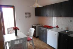 Apartments Balić Apartment 3 – Ap3 foto 1