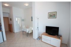 Apartments Ban Apartment 1 – Apartman 1 foto 3