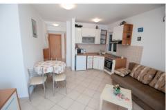 Apartments Ban Apartment 2 – Apartman 2 foto 5