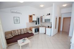 Apartments Ban Apartment 3 – Apartman 3 foto 4