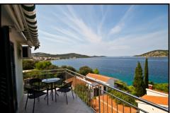 Apartments Ban Apartment 4 – Aartman 4 foto 3