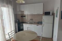 Apartments Pavle Apartment 1 – Apartman 1 foto 2