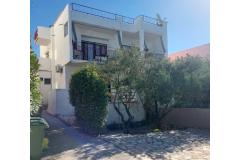 Apartments Pavle Apartment 2 – Apartman 2 foto 1