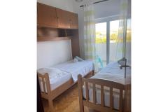 Apartments Pavle Apartment 2 – Apartman 2 foto 2