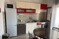 Apartments Pavle Apartment 2 – Apartman 2 foto 4
