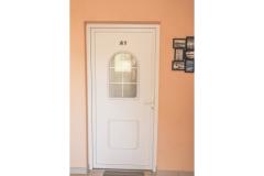 Apartments Bartolić Apartment 1 – LUKVENJAK foto 1