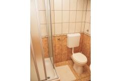 Apartments Bartolić Apartment 1 – LUKVENJAK foto 5