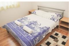 Apartments Bartolić Apartment 3 – JAZ foto 2