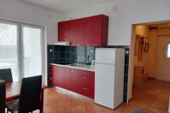 Apartments Bartolić Apartment 3 – JAZ foto 4