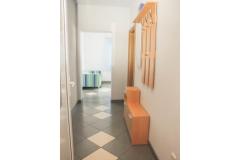 Apartments Bartolić Apartment 4 – SMOKVICA foto 1