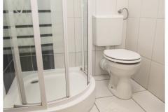 Apartments Bartolić Apartment 4 – SMOKVICA foto 4