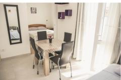 Apartments Bartolić Apartment 2 – LANTERNA foto 1