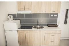 Apartments Bartolić Apartment 2 – LANTERNA foto 2