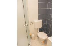 Apartments Bartolić Apartment 2 – LANTERNA foto 3