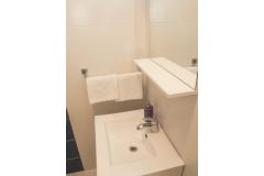 Apartments Bartolić Apartment 2 – LANTERNA foto 4