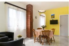 Apartments Bartul Apartment 2 – A2 foto 1