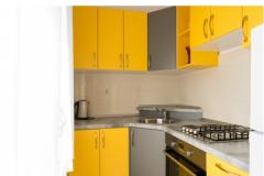 Apartments Bartul Apartment 2 – A2 foto 3