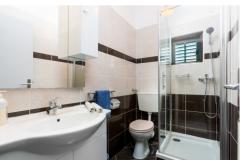 Apartments Bartul Apartment 2 – A2 foto 4