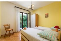 Apartments Bartul Apartment 2 – A2 foto 5