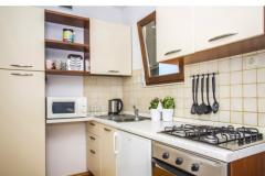 Apartments Bartul Apartment 1 – A1 foto 3