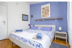 Apartments Bartul Apartment 1 – A1 foto 5