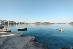 Apartments Bebe Apartment 5 – jednosobni foto 2