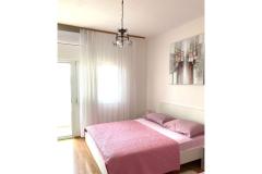 Apartments Bebe Apartment 5 – jednosobni foto 4