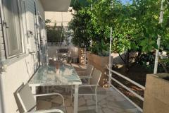 Apartments Bebe Apartment 2 – prizemlje foto 4