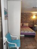 Apartments Bebe Room 3 – studio foto 3
