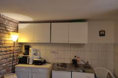 Apartments Bebe Room 3 – studio foto 5
