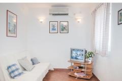 Apartments Pegamide Apartment 1 – istok foto 3