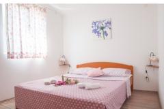 Apartments Pegamide Apartment 1 – istok foto 5