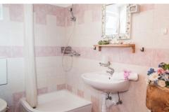 Apartments Pegamide Apartment 2 – zapad foto 4
