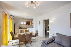 Villa Bobanac with heated pool Apartment 2 – Ap.1 foto 3