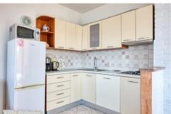 Villa Bobanac with heated pool Apartment 4 – Ap.2 foto 4