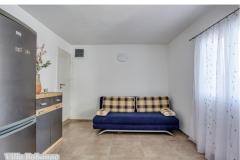Villa Bobanac with heated pool Apartment 3 – Ap.3 foto 4