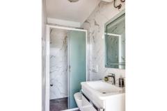 Villa Bobanac with heated pool Apartment 3 – Ap.3 foto 5