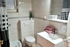 Villa Stella Apartment 2 – AP-2 foto 5