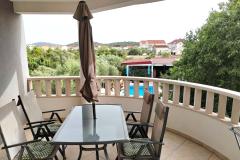 Villa Stella Apartment 3 – AP-3 foto 3