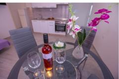 Villa Stella Apartment 4 – AP.4 foto 4