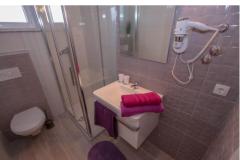 Villa Stella Apartment 4 – AP.4 foto 5