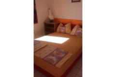 Apartments Buba Apartment 3 – apartman 2 foto 4