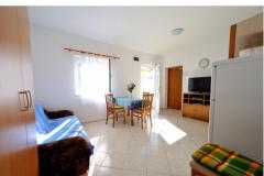 Apartments Burazer Iličić Apartment 1 – Jednosoban foto 2