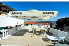 Apartments Burazer Iličić Apartment 1 – Jednosoban foto 3