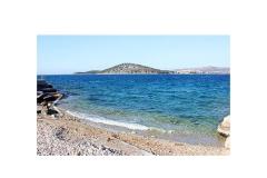 Apartments Burazer Iličić Apartment 1 – Jednosoban foto 5