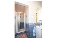 Apartments Burazer Iličić Apartment 2 – Dvosoban foto 1