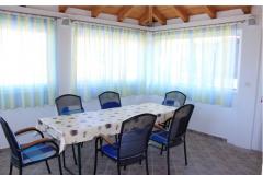 Apartments Burazer Iličić Apartment 2 – Dvosoban foto 4