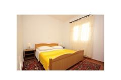 Apartments Burazer Iličić Apartment 2 – Dvosoban foto 5