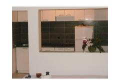 Apartments Cvita Apartment 1 – apartman foto 1