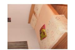 Apartments Cvita Apartment 1 – apartman foto 2